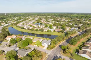 2 Stovell Ln, Bluffton, SC 29909 - Photo 55