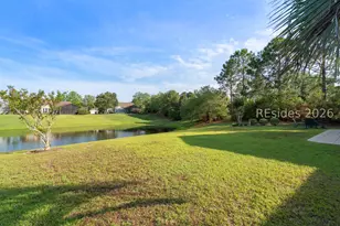 2 Stovell Ln, Bluffton, SC 29909 - Photo 53