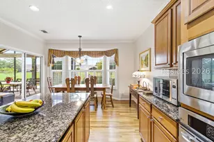 2 Stovell Ln, Bluffton, SC 29909 - Photo 29