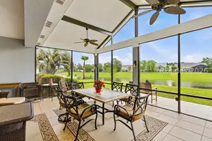2 Stovell Ln, Bluffton, SC 29909 - Photo 45