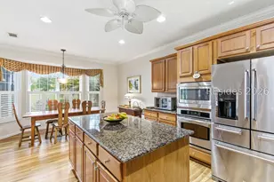 2 Stovell Ln, Bluffton, SC 29909 - Photo 23