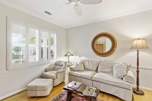 2 Stovell Ln, Bluffton, SC 29909 - Photo 7