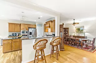 2 Stovell Ln, Bluffton, SC 29909 - Photo 21