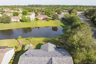 2 Stovell Ln, Bluffton, SC 29909 - Photo 51