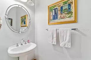2 Stovell Ln, Bluffton, SC 29909 - Photo 31