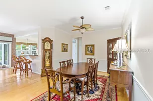2 Stovell Ln, Bluffton, SC 29909 - Photo 11