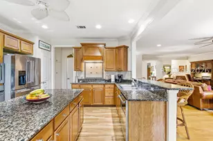 2 Stovell Ln, Bluffton, SC 29909 - Photo 25