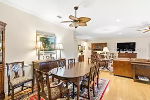 2 Stovell Ln, Bluffton, SC 29909 - Photo 13