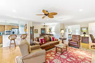 2 Stovell Ln, Bluffton, SC 29909 - Photo 17