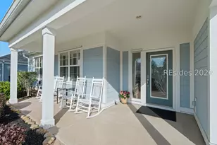 2 Stovell Ln, Bluffton, SC 29909 - Photo 5