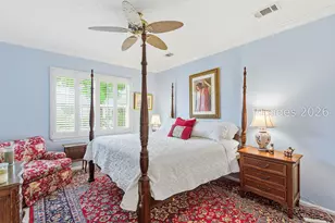 2 Stovell Ln, Bluffton, SC 29909 - Photo 35