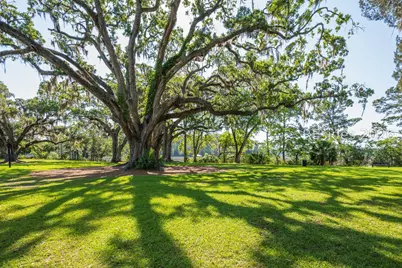 41 Dudley Avenue, Okatie, SC 29909 - Photo 71