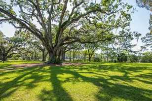 41 Dudley Ave, Okatie, SC 29909 - Photo 71
