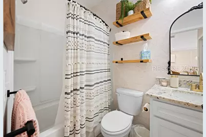 41 Dudley Avenue, Okatie, SC 29909 - Photo 31