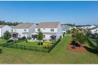 41 Dudley Avenue, Okatie, SC 29909 - Photo 23