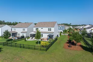 41 Dudley Ave, Okatie, SC 29909 - Photo 23