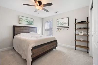 41 Dudley Avenue, Okatie, SC 29909 - Photo 53