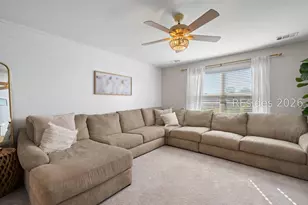 41 Dudley Ave, Okatie, SC 29909 - Photo 37