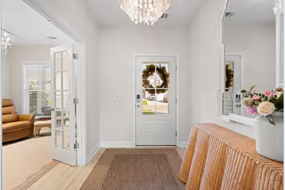 41 Dudley Avenue, Okatie, SC 29909 - Photo 11