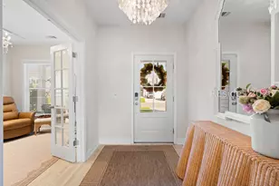 41 Dudley Ave, Okatie, SC 29909 - Photo 11