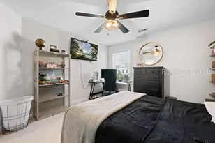 41 Dudley Ave, Okatie, SC 29909 - Photo 51