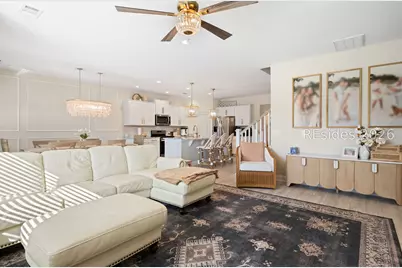 41 Dudley Avenue, Okatie, SC 29909 - Photo 27