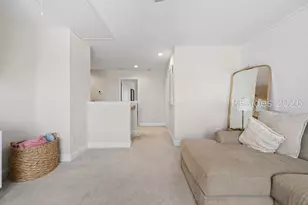 41 Dudley Ave, Okatie, SC 29909 - Photo 39