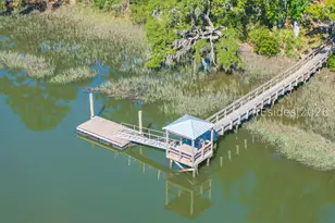 41 Dudley Ave, Okatie, SC 29909 - Photo 69