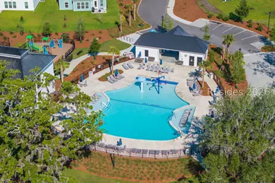 41 Dudley Avenue, Okatie, SC 29909 - Photo 61