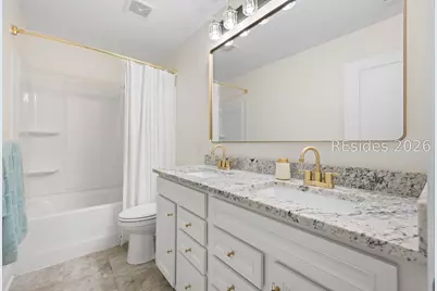 41 Dudley Avenue, Okatie, SC 29909 - Photo 55