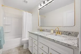 41 Dudley Ave, Okatie, SC 29909 - Photo 55