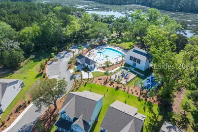 41 Dudley Avenue, Okatie, SC 29909 - Photo 5
