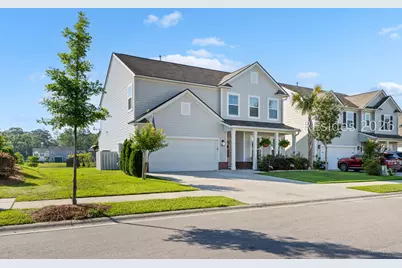 41 Dudley Avenue, Okatie, SC 29909 - Photo 1
