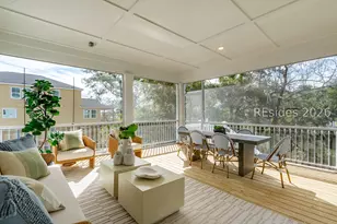 36 Middle Is St, Beaufort, SC 29907 - Photo 59