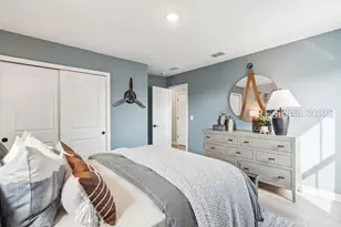 36 Middle Is St, Beaufort, SC 29907 - Photo 47