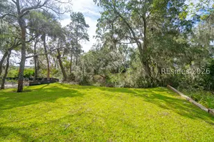 36 Middle Is St, Beaufort, SC 29907 - Photo 63