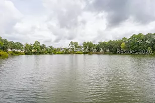 36 Middle Is St, Beaufort, SC 29907 - Photo 77