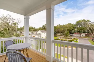 36 Middle Is St, Beaufort, SC 29907 - Photo 43