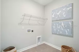 36 Middle Is St, Beaufort, SC 29907 - Photo 57