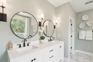 36 Middle Is St, Beaufort, SC 29907 - Photo 33