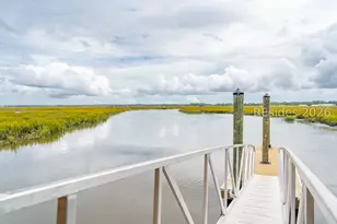 36 Middle Is St, Beaufort, SC 29907 - Photo 75
