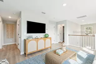 36 Middle Is St, Beaufort, SC 29907 - Photo 37