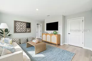 36 Middle Is St, Beaufort, SC 29907 - Photo 39