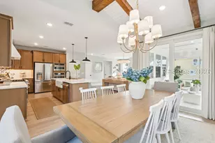 36 Middle Is St, Beaufort, SC 29907 - Photo 23