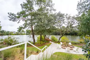 36 Middle Is St, Beaufort, SC 29907 - Photo 67