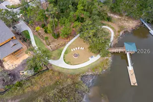 36 Middle Is St, Beaufort, SC 29907 - Photo 81