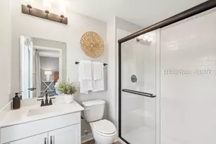36 Middle Is St, Beaufort, SC 29907 - Photo 45