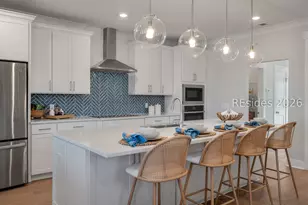 303 Brg View Ln, Bluffton, SC 29910 - Photo 7