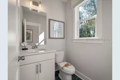307 Bridge View Lane, Bluffton, SC 29910 - Photo 11