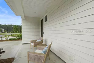 7 Marlowe Wy, Bluffton, SC 29910 - Photo 9